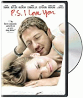 P_S__I_love_you