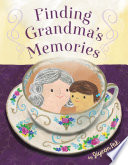 Finding_Grandma_s_memories
