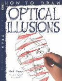 Draw_optical_illusions