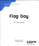 Flag_day
