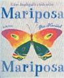 Mariposa__mariposa