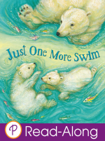 Just_one_more_swim