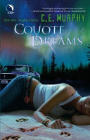 Coyote_dreams