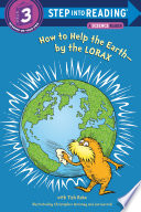 How_to_help_the_Earth