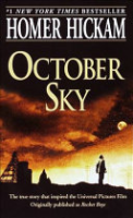 October_sky
