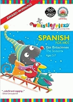 Las_Estaciones__The_Seasons__Spanish_for_kids
