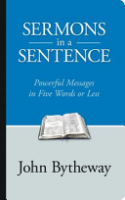 Sermons_in_a_sentence