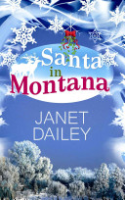 Santa_in_Montana