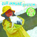 Our_immune_system
