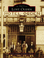 Lost_Ogden