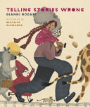 Telling_stories_wrong