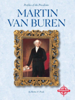 Martin_Van_Buren