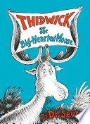 Thidwick__the_big-hearted_moose