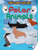 Polar_animals