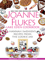 Joanne_Fluke_s_Lake_Eden_cookbook