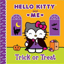 Trick_or_treat