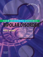 Bipolar_Disorder_E-book