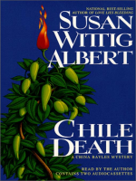 Chile_death