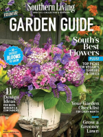 Southern_Living_Essential_Garden_Guide