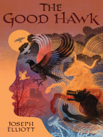 The_Good_Hawk