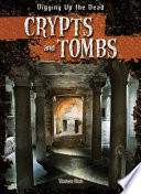 Crypts_and_tombs