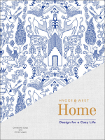 Hygge___West_Home