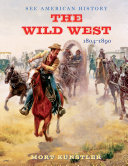 The_wild_west