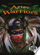 Aztec_Warriors