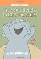 Are_you_ready_to_play_outside_