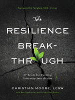 The_resilience_breakthrough