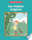 Los_frijoles_magicos