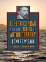 Joseph_Conrad_and_the_Fiction_of_Autobiography