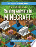 The_unofficial_guide_to_raising_animals_in_Minecraft