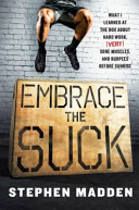 Embrace_the_suck