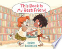 This_book_is_my_best_friend