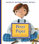 Peter_Piper