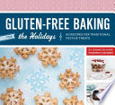 Gluten-free_baking_for_the_holidays
