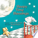 Sleepy_time_blessings