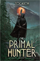 The_Primal_Hunter__book_one