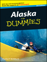 Alaska_for_dummies