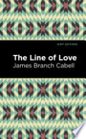 The_Line_of_Love