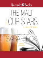 The_Malt_in_Our_Stars