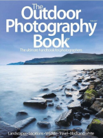The_Outdoor_Photography_Book