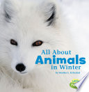 All_about_animals_in_winter