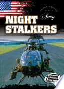 Army_Night_Stalkers