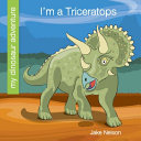 I_m_a_triceratops