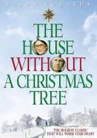 The_house_without_a_Christmas_tree