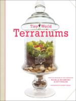 Tiny_World_Terrariums
