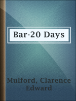 Bar-20_days