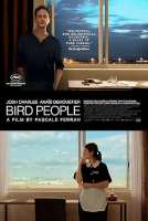 Bird_people